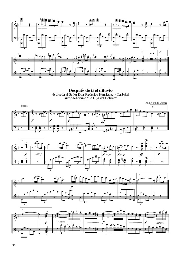 Notas y Letras Curaçao: 1886-1888 - New Page